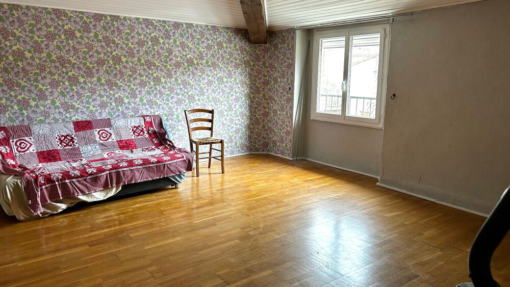 Maison 191 m2