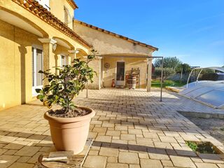  Maison � vendre 6 pi�ces 164 m�