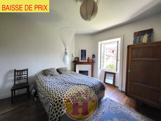  Maison � vendre 5 pi�ces 146 m�