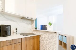  Appartement � vendre 2 pi�ces 42 m�