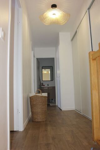  Maison � vendre 4 pi�ces 81 m�