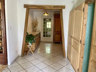  Maison � vendre 6 pi�ces 114 m�