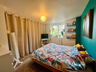  Maison � vendre 3 pi�ces 125 m� Pouligney-lusans