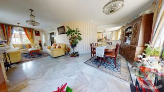  Maison � vendre 6 pi�ces 138 m�