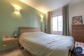  Appartement � vendre 3 pi�ces 55 m�