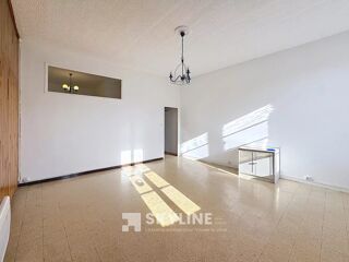  Immeuble � vendre 165 m�