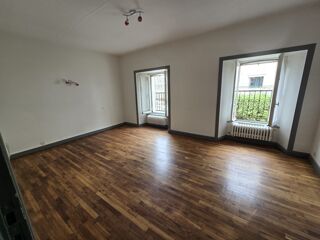  Maison � vendre 6 pi�ces 117 m�