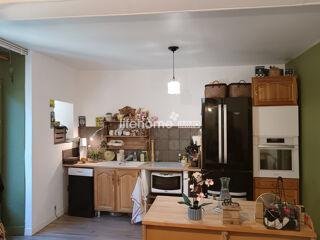  Immeuble  vendre 160 m