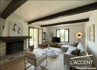  Maison � vendre 4 pi�ces 100 m�