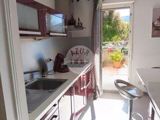  Appartement � vendre 2 pi�ces 52 m�