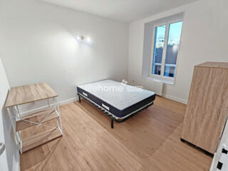  Immeuble � vendre 240 m�