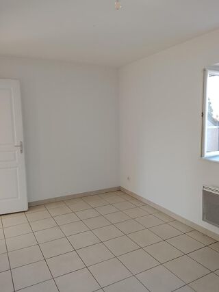  Appartement à louer 2 pièces 47 m²