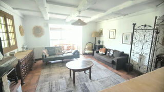  Maison � vendre 4 pi�ces 90 m�