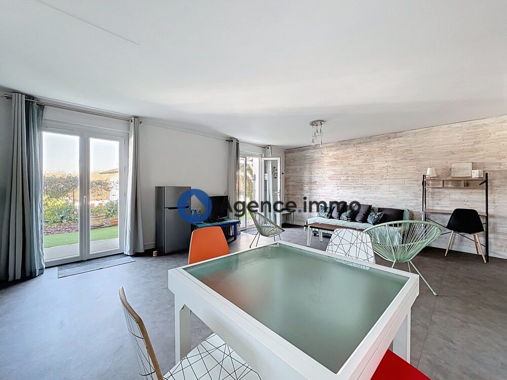 à vendre  Maison Urrugne (64122)