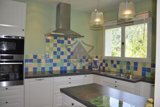  Maison � vendre 7 pi�ces 145 m�