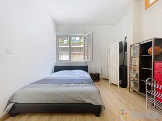  Appartement � vendre 2 pi�ces 40 m�