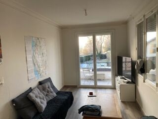  Maison � vendre 5 pi�ces 104 m�