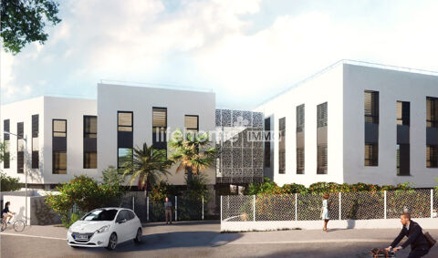 INNOVEDA 0 34430 Saint-jean-de-v�das