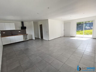  Maison  vendre 4 pices 90 m