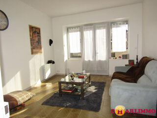  Immeuble � vendre 129 m�