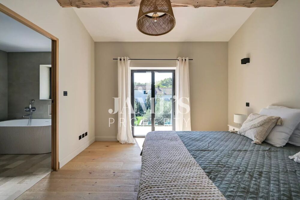 � vendre  Maison Saint-R�my-de-Provence (13210)