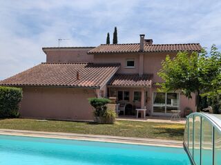  Maison � vendre 6 pi�ces 184 m�