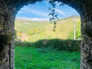  Maison à vendre 8 pièces 500 m²