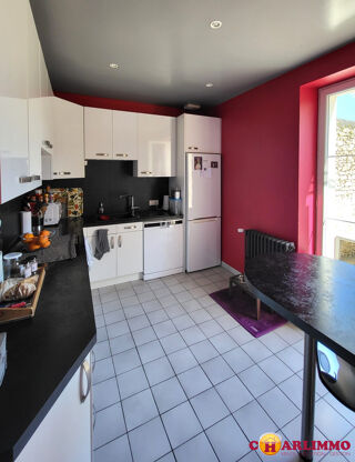  Maison � vendre 7 pi�ces 178 m�