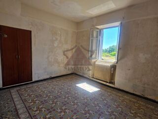  Maison à vendre 5 pièces 97 m²