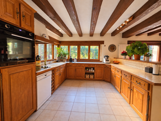  Maison à vendre 6 pièces 153 m²