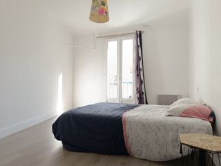  Appartement � vendre 3 pi�ces 84 m�