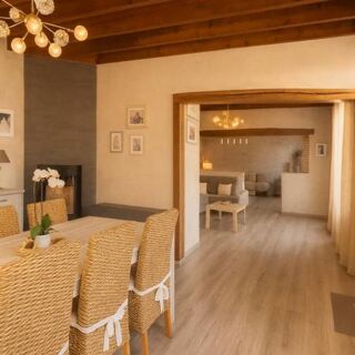  Maison � vendre 5 pi�ces 118 m�