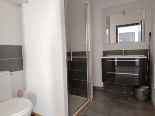  Immeuble  vendre 111 m