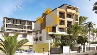  Appartement � vendre 1 pi�ce 25 m�