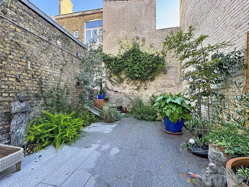 � vendre  Villa Dunkerque (59240)