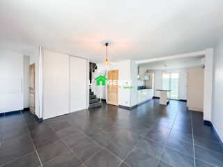  Maison � vendre 4 pi�ces 101 m�