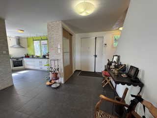  Maison � vendre 6 pi�ces 145 m�