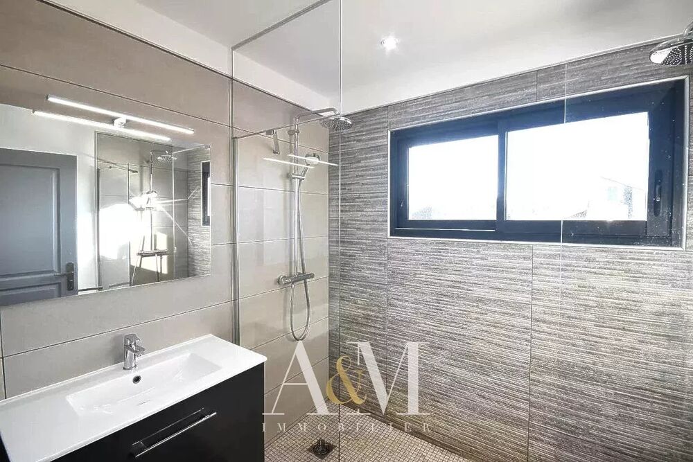  vendre  Maison Ars (33740)