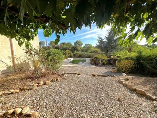  Maison � vendre 4 pi�ces 120 m�