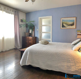  Maison � vendre 5 pi�ces 167 m�