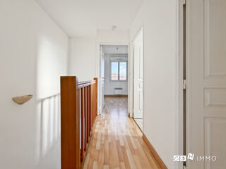  Appartement � vendre 3 pi�ces 63 m�