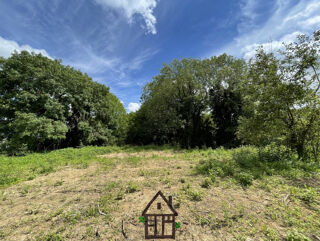  Maison � vendre 15 + pi�ces 270 m�