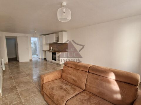  Appartement � louer 2 pi�ces 45 m�