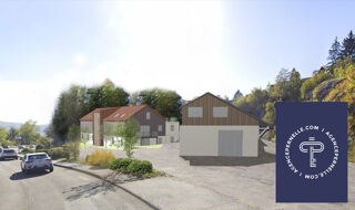  Appartement � vendre 2 pi�ces 49 m�