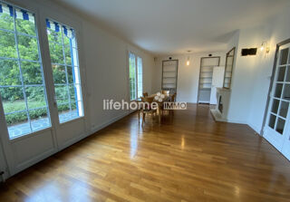  Maison � vendre 6 pi�ces 180 m�