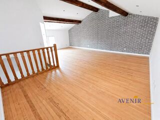  Maison à vendre 6 pièces 118 m²