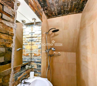  Maison � vendre 6 pi�ces 185 m�