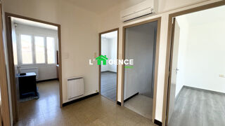  Maison � vendre 6 pi�ces 130 m�