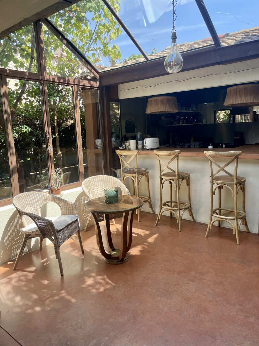 � vendre  Maison Lattes (34970)