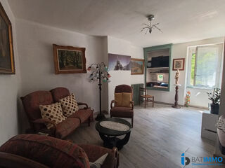 Vente Maison Maison à vendre Aussillon Aussillon